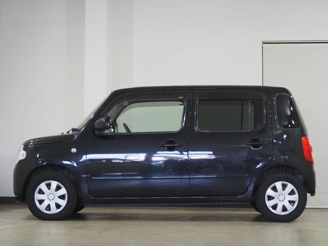 ミラココア ココアＸ　１月２日限定車　ＥＴＣ　スマートキー　オートエアコン　電動格納ミラー　ヘッドライトレベライザー　純正オーディオ　ＣＤ　ベンチシート　運転席シートリフター　パワーステアリング　パワーウィンドウ　ＡＢＳ（40枚目）