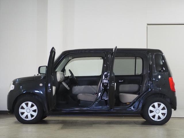 ミラココア ココアＸ　１月２日限定車　ＥＴＣ　スマートキー　オートエアコン　電動格納ミラー　ヘッドライトレベライザー　純正オーディオ　ＣＤ　ベンチシート　運転席シートリフター　パワーステアリング　パワーウィンドウ　ＡＢＳ（41枚目）