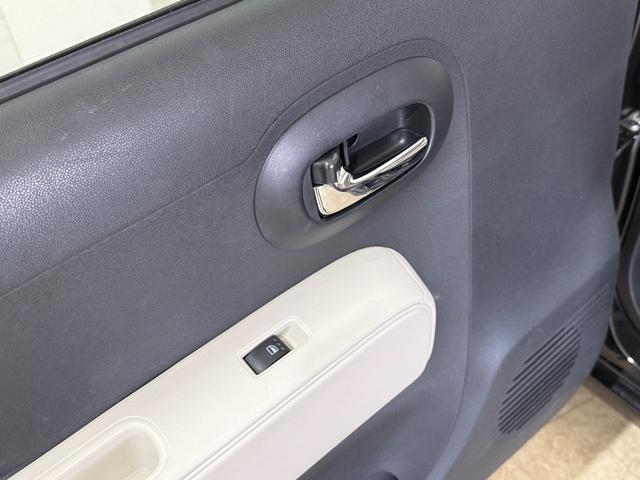 ミラココア ココアＸ　１月２日限定車　ＥＴＣ　スマートキー　オートエアコン　電動格納ミラー　ヘッドライトレベライザー　純正オーディオ　ＣＤ　ベンチシート　運転席シートリフター　パワーステアリング　パワーウィンドウ　ＡＢＳ（43枚目）