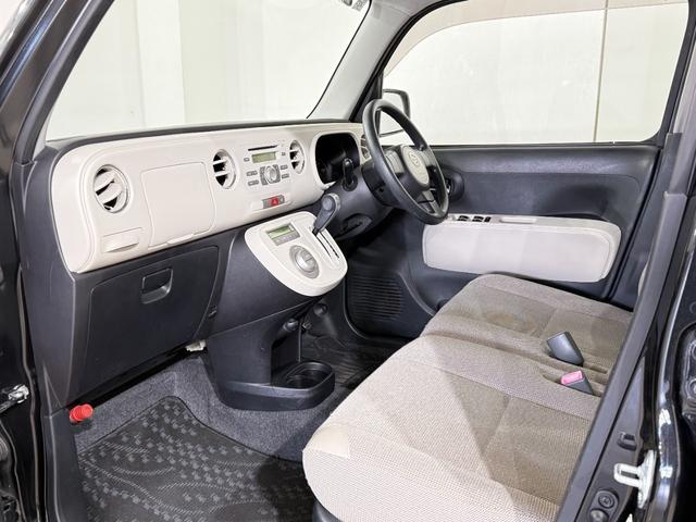 ミラココア ココアＸ　１月２日限定車　ＥＴＣ　スマートキー　オートエアコン　電動格納ミラー　ヘッドライトレベライザー　純正オーディオ　ＣＤ　ベンチシート　運転席シートリフター　パワーステアリング　パワーウィンドウ　ＡＢＳ（44枚目）