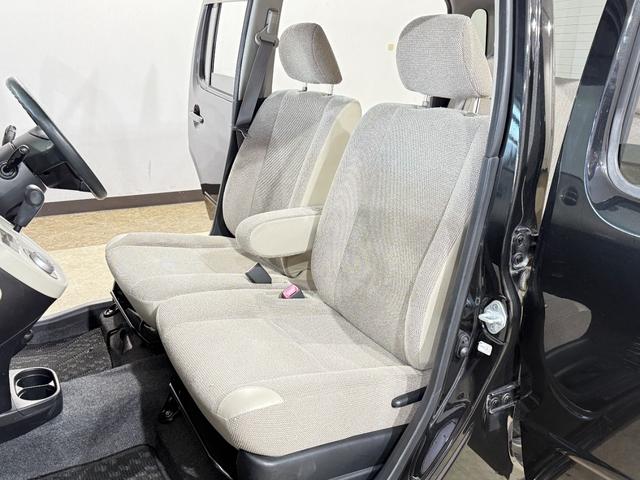 ミラココア ココアＸ　１月２日限定車　ＥＴＣ　スマートキー　オートエアコン　電動格納ミラー　ヘッドライトレベライザー　純正オーディオ　ＣＤ　ベンチシート　運転席シートリフター　パワーステアリング　パワーウィンドウ　ＡＢＳ（46枚目）