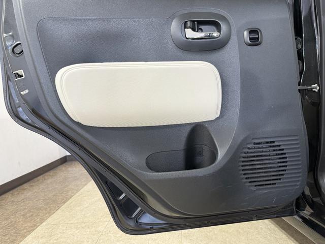 ミラココア ココアＸ　１月２日限定車　ＥＴＣ　スマートキー　オートエアコン　電動格納ミラー　ヘッドライトレベライザー　純正オーディオ　ＣＤ　ベンチシート　運転席シートリフター　パワーステアリング　パワーウィンドウ　ＡＢＳ（47枚目）