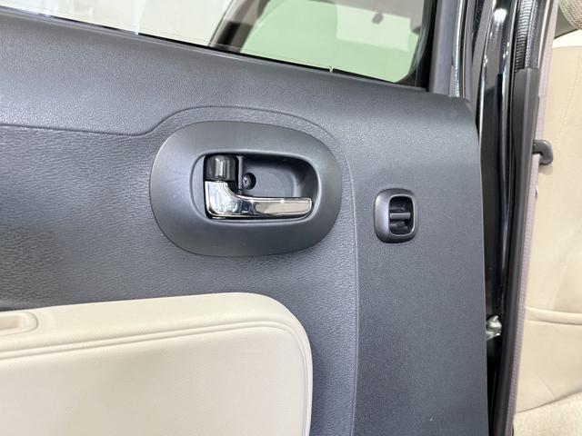 ミラココア ココアＸ　１月２日限定車　ＥＴＣ　スマートキー　オートエアコン　電動格納ミラー　ヘッドライトレベライザー　純正オーディオ　ＣＤ　ベンチシート　運転席シートリフター　パワーステアリング　パワーウィンドウ　ＡＢＳ（48枚目）
