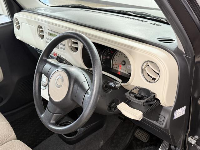 ミラココア ココアＸ　１月２日限定車　ＥＴＣ　スマートキー　オートエアコン　電動格納ミラー　ヘッドライトレベライザー　純正オーディオ　ＣＤ　ベンチシート　運転席シートリフター　パワーステアリング　パワーウィンドウ　ＡＢＳ（52枚目）