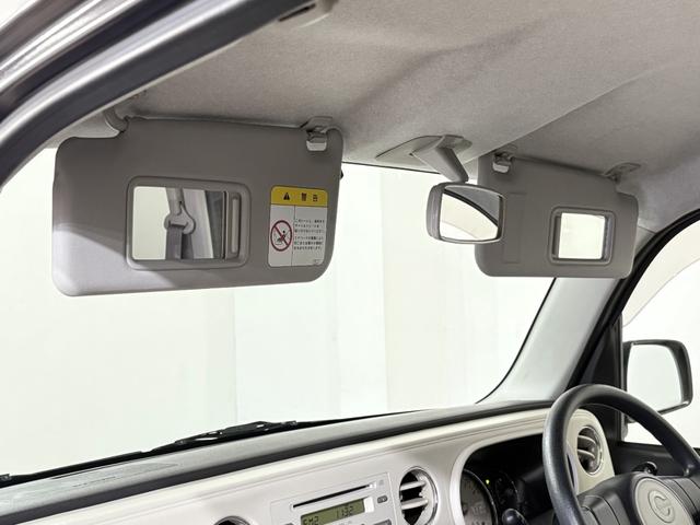 ミラココア ココアＸ　１月２日限定車　ＥＴＣ　スマートキー　オートエアコン　電動格納ミラー　ヘッドライトレベライザー　純正オーディオ　ＣＤ　ベンチシート　運転席シートリフター　パワーステアリング　パワーウィンドウ　ＡＢＳ（63枚目）