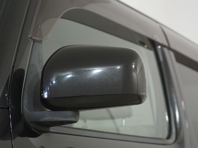 ミラココア ココアＸ　１月２日限定車　ＥＴＣ　スマートキー　オートエアコン　電動格納ミラー　ヘッドライトレベライザー　純正オーディオ　ＣＤ　ベンチシート　運転席シートリフター　パワーステアリング　パワーウィンドウ　ＡＢＳ（67枚目）