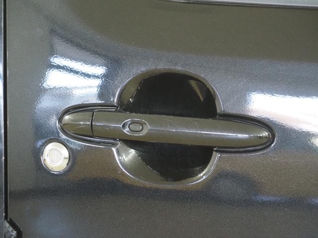 ミラココア ココアＸ　１月２日限定車　ＥＴＣ　スマートキー　オートエアコン　電動格納ミラー　ヘッドライトレベライザー　純正オーディオ　ＣＤ　ベンチシート　運転席シートリフター　パワーステアリング　パワーウィンドウ　ＡＢＳ（68枚目）