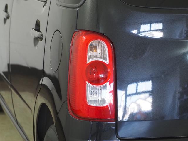 ミラココア ココアＸ　１月２日限定車　ＥＴＣ　スマートキー　オートエアコン　電動格納ミラー　ヘッドライトレベライザー　純正オーディオ　ＣＤ　ベンチシート　運転席シートリフター　パワーステアリング　パワーウィンドウ　ＡＢＳ（69枚目）