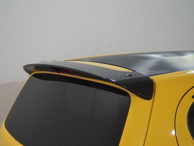 プレオプラス Ｌ　スマートアシスト　ブラックエディション　１月４日限定車　ＥＴＣ　フルセグナビＴＶ　ＤＶＤ　ＣＤ　純正１４インチＡＷ　衝突被害軽減Ｂ　ＥＳＣ　アイドリングＳ　電動格納ミラー　キーレス　レベライザー　エアコン　パワステ　パワーウィンドウ　ＡＢＳ（12枚目）