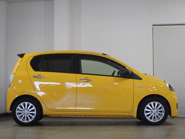 プレオプラス Ｌ　スマートアシスト　ブラックエディション　１月４日限定車　ＥＴＣ　フルセグナビＴＶ　ＤＶＤ　ＣＤ　純正１４インチＡＷ　衝突被害軽減Ｂ　ＥＳＣ　アイドリングＳ　電動格納ミラー　キーレス　レベライザー　エアコン　パワステ　パワーウィンドウ　ＡＢＳ（20枚目）