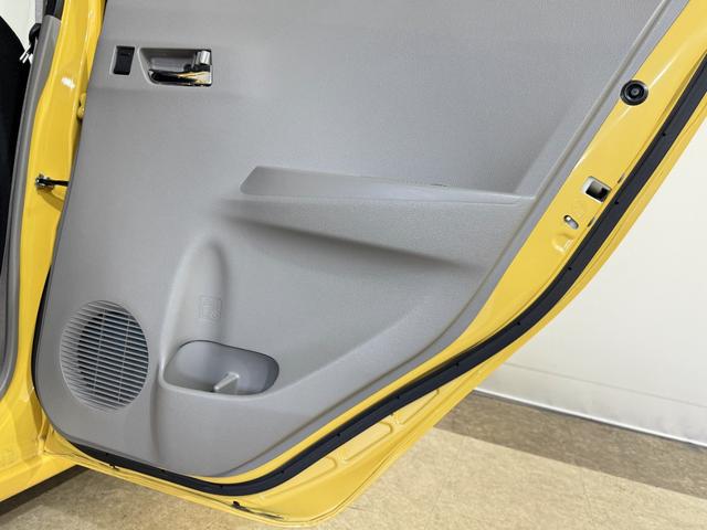 プレオプラス Ｌ　スマートアシスト　ブラックエディション　１月４日限定車　ＥＴＣ　フルセグナビＴＶ　ＤＶＤ　ＣＤ　純正１４インチＡＷ　衝突被害軽減Ｂ　ＥＳＣ　アイドリングＳ　電動格納ミラー　キーレス　レベライザー　エアコン　パワステ　パワーウィンドウ　ＡＢＳ（26枚目）