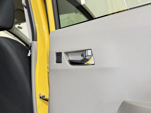 プレオプラス Ｌ　スマートアシスト　ブラックエディション　１月４日限定車　ＥＴＣ　フルセグナビＴＶ　ＤＶＤ　ＣＤ　純正１４インチＡＷ　衝突被害軽減Ｂ　ＥＳＣ　アイドリングＳ　電動格納ミラー　キーレス　レベライザー　エアコン　パワステ　パワーウィンドウ　ＡＢＳ（27枚目）