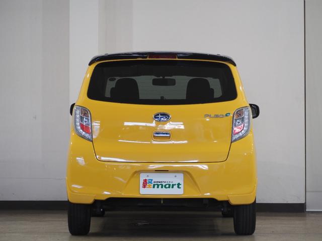 プレオプラス Ｌ　スマートアシスト　ブラックエディション　１月４日限定車　ＥＴＣ　フルセグナビＴＶ　ＤＶＤ　ＣＤ　純正１４インチＡＷ　衝突被害軽減Ｂ　ＥＳＣ　アイドリングＳ　電動格納ミラー　キーレス　レベライザー　エアコン　パワステ　パワーウィンドウ　ＡＢＳ（31枚目）