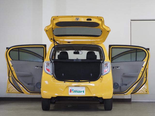 プレオプラス Ｌ　スマートアシスト　ブラックエディション　１月４日限定車　ＥＴＣ　フルセグナビＴＶ　ＤＶＤ　ＣＤ　純正１４インチＡＷ　衝突被害軽減Ｂ　ＥＳＣ　アイドリングＳ　電動格納ミラー　キーレス　レベライザー　エアコン　パワステ　パワーウィンドウ　ＡＢＳ（32枚目）