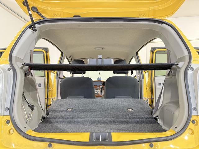 プレオプラス Ｌ　スマートアシスト　ブラックエディション　１月４日限定車　ＥＴＣ　フルセグナビＴＶ　ＤＶＤ　ＣＤ　純正１４インチＡＷ　衝突被害軽減Ｂ　ＥＳＣ　アイドリングＳ　電動格納ミラー　キーレス　レベライザー　エアコン　パワステ　パワーウィンドウ　ＡＢＳ（34枚目）