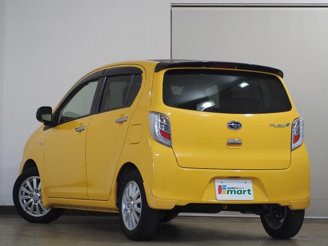 プレオプラス Ｌ　スマートアシスト　ブラックエディション　１月４日限定車　ＥＴＣ　フルセグナビＴＶ　ＤＶＤ　ＣＤ　純正１４インチＡＷ　衝突被害軽減Ｂ　ＥＳＣ　アイドリングＳ　電動格納ミラー　キーレス　レベライザー　エアコン　パワステ　パワーウィンドウ　ＡＢＳ（36枚目）