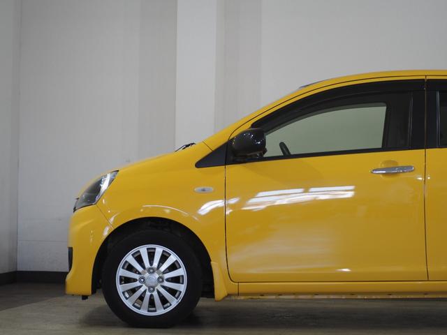 プレオプラス Ｌ　スマートアシスト　ブラックエディション　１月４日限定車　ＥＴＣ　フルセグナビＴＶ　ＤＶＤ　ＣＤ　純正１４インチＡＷ　衝突被害軽減Ｂ　ＥＳＣ　アイドリングＳ　電動格納ミラー　キーレス　レベライザー　エアコン　パワステ　パワーウィンドウ　ＡＢＳ（37枚目）