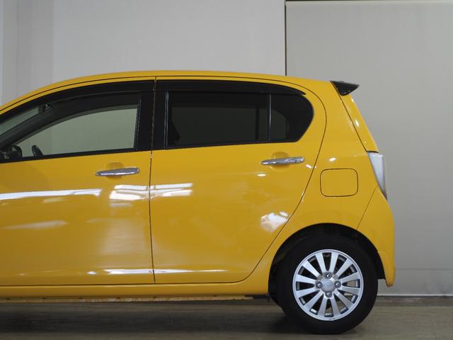 プレオプラス Ｌ　スマートアシスト　ブラックエディション　１月４日限定車　ＥＴＣ　フルセグナビＴＶ　ＤＶＤ　ＣＤ　純正１４インチＡＷ　衝突被害軽減Ｂ　ＥＳＣ　アイドリングＳ　電動格納ミラー　キーレス　レベライザー　エアコン　パワステ　パワーウィンドウ　ＡＢＳ（39枚目）