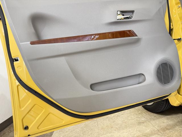 プレオプラス Ｌ　スマートアシスト　ブラックエディション　１月４日限定車　ＥＴＣ　フルセグナビＴＶ　ＤＶＤ　ＣＤ　純正１４インチＡＷ　衝突被害軽減Ｂ　ＥＳＣ　アイドリングＳ　電動格納ミラー　キーレス　レベライザー　エアコン　パワステ　パワーウィンドウ　ＡＢＳ（43枚目）