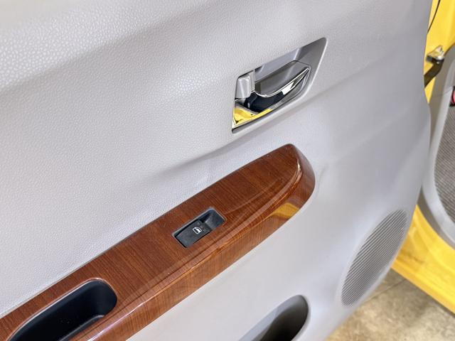 プレオプラス Ｌ　スマートアシスト　ブラックエディション　１月４日限定車　ＥＴＣ　フルセグナビＴＶ　ＤＶＤ　ＣＤ　純正１４インチＡＷ　衝突被害軽減Ｂ　ＥＳＣ　アイドリングＳ　電動格納ミラー　キーレス　レベライザー　エアコン　パワステ　パワーウィンドウ　ＡＢＳ（44枚目）