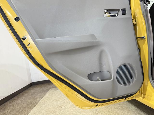 プレオプラス Ｌ　スマートアシスト　ブラックエディション　１月４日限定車　ＥＴＣ　フルセグナビＴＶ　ＤＶＤ　ＣＤ　純正１４インチＡＷ　衝突被害軽減Ｂ　ＥＳＣ　アイドリングＳ　電動格納ミラー　キーレス　レベライザー　エアコン　パワステ　パワーウィンドウ　ＡＢＳ（47枚目）