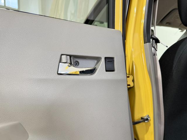 プレオプラス Ｌ　スマートアシスト　ブラックエディション　１月４日限定車　ＥＴＣ　フルセグナビＴＶ　ＤＶＤ　ＣＤ　純正１４インチＡＷ　衝突被害軽減Ｂ　ＥＳＣ　アイドリングＳ　電動格納ミラー　キーレス　レベライザー　エアコン　パワステ　パワーウィンドウ　ＡＢＳ（48枚目）