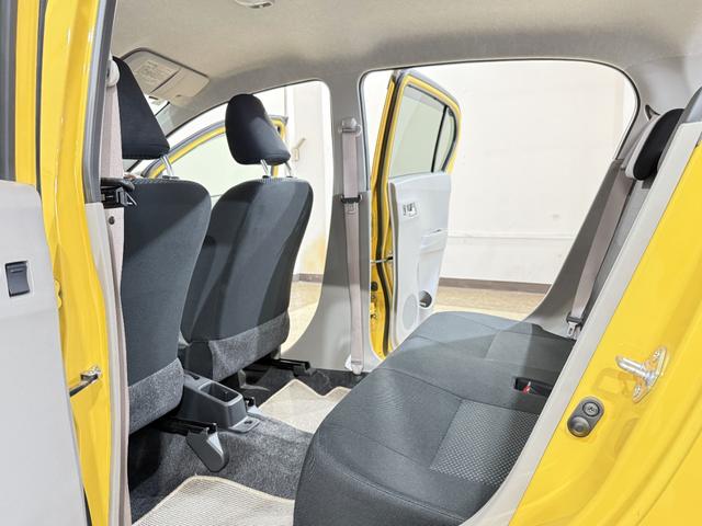 プレオプラス Ｌ　スマートアシスト　ブラックエディション　１月４日限定車　ＥＴＣ　フルセグナビＴＶ　ＤＶＤ　ＣＤ　純正１４インチＡＷ　衝突被害軽減Ｂ　ＥＳＣ　アイドリングＳ　電動格納ミラー　キーレス　レベライザー　エアコン　パワステ　パワーウィンドウ　ＡＢＳ（49枚目）