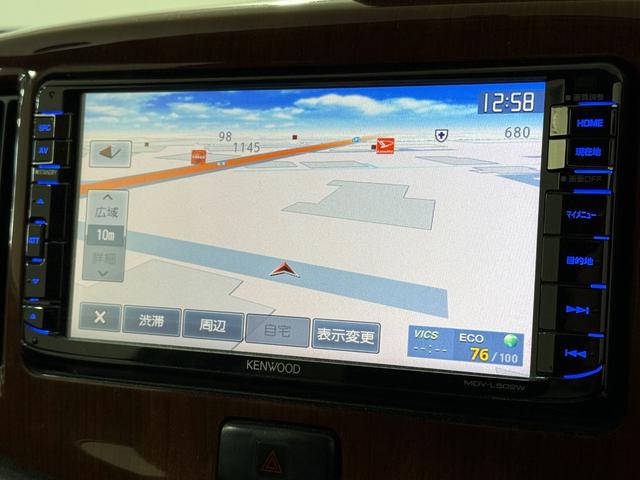 プレオプラス Ｌ　スマートアシスト　ブラックエディション　１月４日限定車　ＥＴＣ　フルセグナビＴＶ　ＤＶＤ　ＣＤ　純正１４インチＡＷ　衝突被害軽減Ｂ　ＥＳＣ　アイドリングＳ　電動格納ミラー　キーレス　レベライザー　エアコン　パワステ　パワーウィンドウ　ＡＢＳ（58枚目）