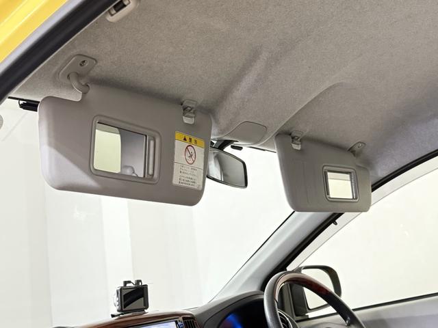 プレオプラス Ｌ　スマートアシスト　ブラックエディション　１月４日限定車　ＥＴＣ　フルセグナビＴＶ　ＤＶＤ　ＣＤ　純正１４インチＡＷ　衝突被害軽減Ｂ　ＥＳＣ　アイドリングＳ　電動格納ミラー　キーレス　レベライザー　エアコン　パワステ　パワーウィンドウ　ＡＢＳ（62枚目）