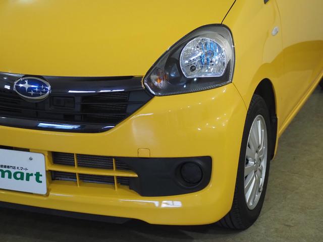 プレオプラス Ｌ　スマートアシスト　ブラックエディション　１月４日限定車　ＥＴＣ　フルセグナビＴＶ　ＤＶＤ　ＣＤ　純正１４インチＡＷ　衝突被害軽減Ｂ　ＥＳＣ　アイドリングＳ　電動格納ミラー　キーレス　レベライザー　エアコン　パワステ　パワーウィンドウ　ＡＢＳ（66枚目）