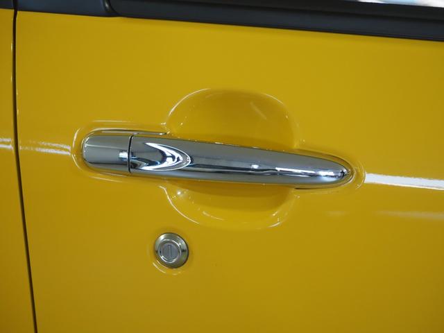 プレオプラス Ｌ　スマートアシスト　ブラックエディション　１月４日限定車　ＥＴＣ　フルセグナビＴＶ　ＤＶＤ　ＣＤ　純正１４インチＡＷ　衝突被害軽減Ｂ　ＥＳＣ　アイドリングＳ　電動格納ミラー　キーレス　レベライザー　エアコン　パワステ　パワーウィンドウ　ＡＢＳ（69枚目）