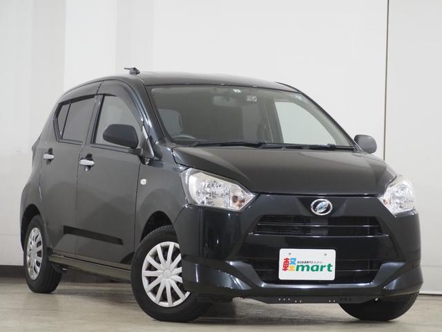 ミライース Ｌ　ＥＴＣ　Ｂカメラ　メモリーナビ　フルセグＴＶ　Ｂｌｕｅｔｏｏｔｈ　ＤＶＤ　ＣＤ　横滑り防止　アイドリングストップ　キーレス　レベライザー　エアコン　パワーステアリング　パワーウィンドウ　ＡＢＳ　保証付（12枚目）