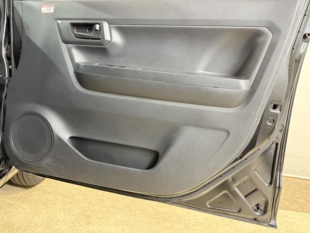 ミライース Ｌ　ＥＴＣ　Ｂカメラ　メモリーナビ　フルセグＴＶ　Ｂｌｕｅｔｏｏｔｈ　ＤＶＤ　ＣＤ　横滑り防止　アイドリングストップ　キーレス　レベライザー　エアコン　パワーステアリング　パワーウィンドウ　ＡＢＳ　保証付（19枚目）