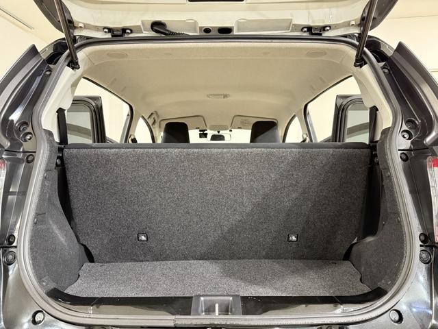 ミライース Ｌ　ＥＴＣ　Ｂカメラ　メモリーナビ　フルセグＴＶ　Ｂｌｕｅｔｏｏｔｈ　ＤＶＤ　ＣＤ　横滑り防止　アイドリングストップ　キーレス　レベライザー　エアコン　パワーステアリング　パワーウィンドウ　ＡＢＳ　保証付（30枚目）