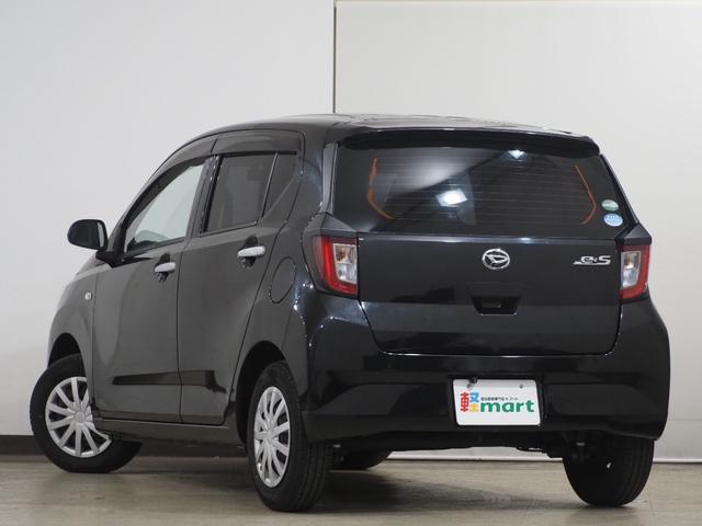 ミライース Ｌ　ＥＴＣ　Ｂカメラ　メモリーナビ　フルセグＴＶ　Ｂｌｕｅｔｏｏｔｈ　ＤＶＤ　ＣＤ　横滑り防止　アイドリングストップ　キーレス　レベライザー　エアコン　パワーステアリング　パワーウィンドウ　ＡＢＳ　保証付（33枚目）