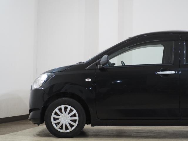 ミライース Ｌ　ＥＴＣ　Ｂカメラ　メモリーナビ　フルセグＴＶ　Ｂｌｕｅｔｏｏｔｈ　ＤＶＤ　ＣＤ　横滑り防止　アイドリングストップ　キーレス　レベライザー　エアコン　パワーステアリング　パワーウィンドウ　ＡＢＳ　保証付（34枚目）