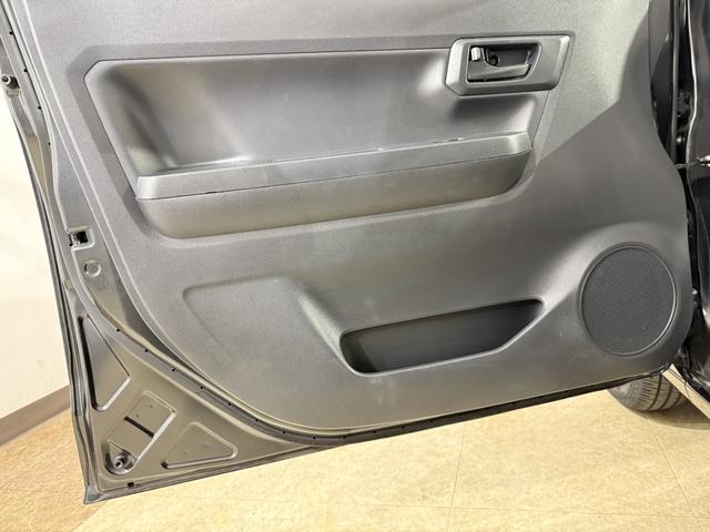 ミライース Ｌ　ＥＴＣ　Ｂカメラ　メモリーナビ　フルセグＴＶ　Ｂｌｕｅｔｏｏｔｈ　ＤＶＤ　ＣＤ　横滑り防止　アイドリングストップ　キーレス　レベライザー　エアコン　パワーステアリング　パワーウィンドウ　ＡＢＳ　保証付（40枚目）