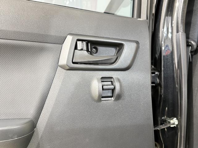 ミライース Ｌ　ＥＴＣ　Ｂカメラ　メモリーナビ　フルセグＴＶ　Ｂｌｕｅｔｏｏｔｈ　ＤＶＤ　ＣＤ　横滑り防止　アイドリングストップ　キーレス　レベライザー　エアコン　パワーステアリング　パワーウィンドウ　ＡＢＳ　保証付（45枚目）