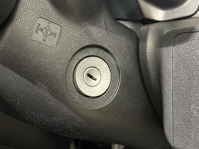 ミライース Ｌ　ＥＴＣ　Ｂカメラ　メモリーナビ　フルセグＴＶ　Ｂｌｕｅｔｏｏｔｈ　ＤＶＤ　ＣＤ　横滑り防止　アイドリングストップ　キーレス　レベライザー　エアコン　パワーステアリング　パワーウィンドウ　ＡＢＳ　保証付（50枚目）