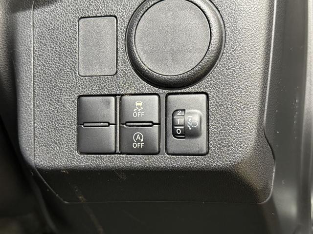 ミライース Ｌ　ＥＴＣ　Ｂカメラ　メモリーナビ　フルセグＴＶ　Ｂｌｕｅｔｏｏｔｈ　ＤＶＤ　ＣＤ　横滑り防止　アイドリングストップ　キーレス　レベライザー　エアコン　パワーステアリング　パワーウィンドウ　ＡＢＳ　保証付（51枚目）