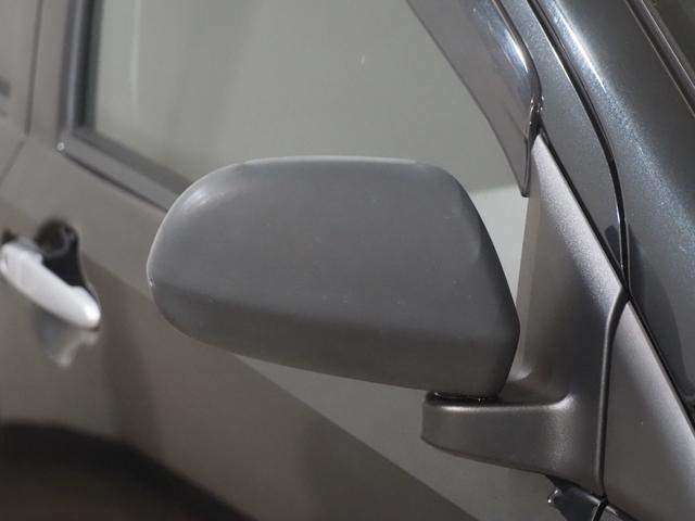 ミライース Ｌ　ＥＴＣ　Ｂカメラ　メモリーナビ　フルセグＴＶ　Ｂｌｕｅｔｏｏｔｈ　ＤＶＤ　ＣＤ　横滑り防止　アイドリングストップ　キーレス　レベライザー　エアコン　パワーステアリング　パワーウィンドウ　ＡＢＳ　保証付（63枚目）