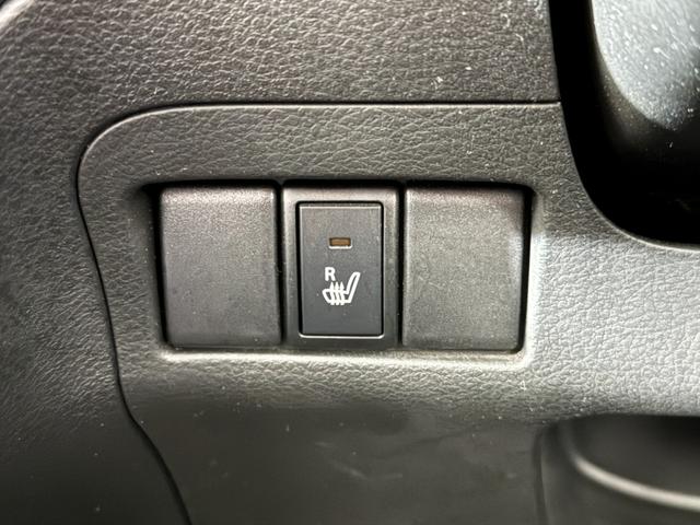 スペーシア G シートヒーター Pスタート アイドリングストップ オートエアコン スマートキースペアキー付 電格ミラー レベライザー CD ベンチシート 両側スライド パワステ パワーウィンドウ ABS Wエアバッグ(8枚目)