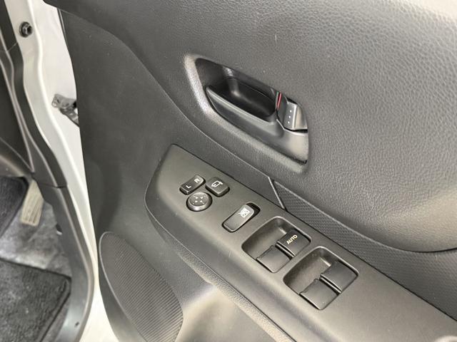 スペーシア G シートヒーター Pスタート アイドリングストップ オートエアコン スマートキースペアキー付 電格ミラー レベライザー CD ベンチシート 両側スライド パワステ パワーウィンドウ ABS Wエアバッグ(12枚目)