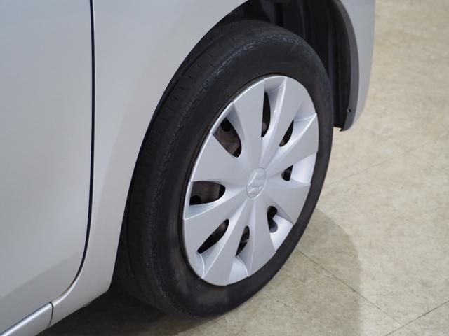 スペーシア G シートヒーター Pスタート アイドリングストップ オートエアコン スマートキースペアキー付 電格ミラー レベライザー CD ベンチシート 両側スライド パワステ パワーウィンドウ ABS Wエアバッグ(16枚目)