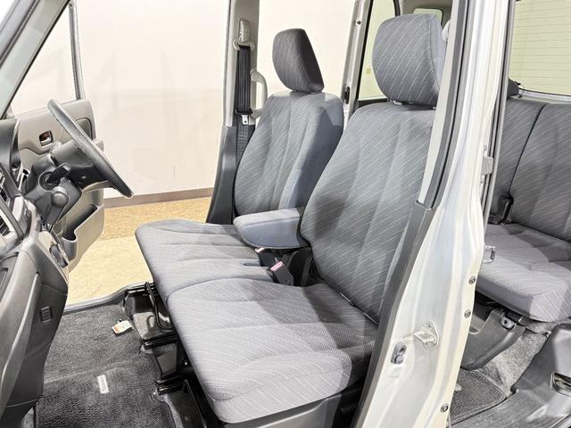 スペーシア G シートヒーター Pスタート アイドリングストップ オートエアコン スマートキースペアキー付 電格ミラー レベライザー CD ベンチシート 両側スライド パワステ パワーウィンドウ ABS Wエアバッグ(47枚目)