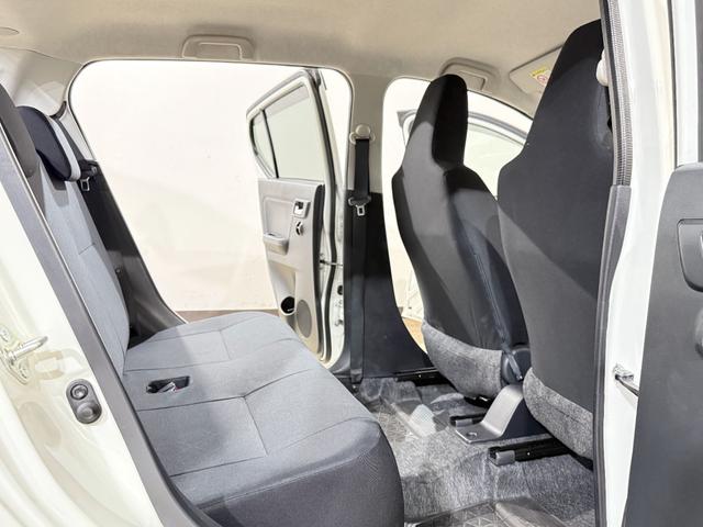 プレオプラス G スマートアシスト Bカメラ ETC シートH フルセグナビ BT DVD LEDオートライト/フォグ 社外足廻り/エアロ/マフラー/16AW 障害物センサー Pスタート Aストップ AAC スマートキー 電動格納ミラー(31枚目)