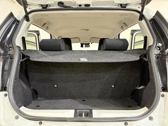 プレオプラス G スマートアシスト Bカメラ ETC シートH フルセグナビ BT DVD LEDオートライト/フォグ 社外足廻り/エアロ/マフラー/16AW 障害物センサー Pスタート Aストップ AAC スマートキー 電動格納ミラー(36枚目)