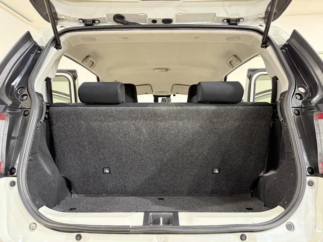 プレオプラス G スマートアシスト Bカメラ ETC シートH フルセグナビ BT DVD LEDオートライト/フォグ 社外足廻り/エアロ/マフラー/16AW 障害物センサー Pスタート Aストップ AAC スマートキー 電動格納ミラー(37枚目)