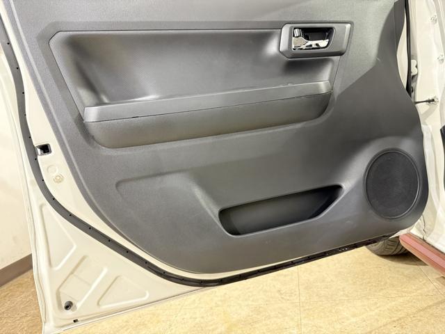 プレオプラス G スマートアシスト Bカメラ ETC シートH フルセグナビ BT DVD LEDオートライト/フォグ 社外足廻り/エアロ/マフラー/16AW 障害物センサー Pスタート Aストップ AAC スマートキー 電動格納ミラー(47枚目)