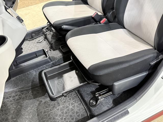 プレオプラス G スマートアシスト Bカメラ ETC シートH フルセグナビ BT DVD LEDオートライト/フォグ 社外足廻り/エアロ/マフラー/16AW 障害物センサー Pスタート Aストップ AAC スマートキー 電動格納ミラー(50枚目)